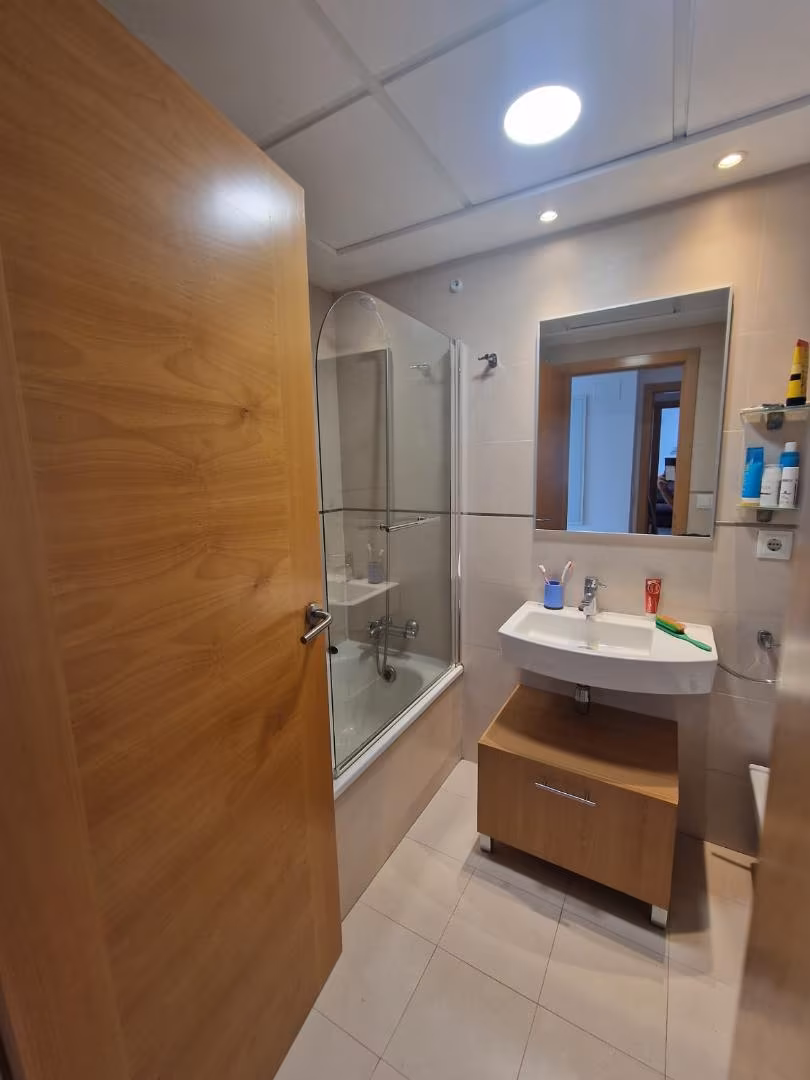 Apartamento en  Calle Lérida 4 - Foto 13