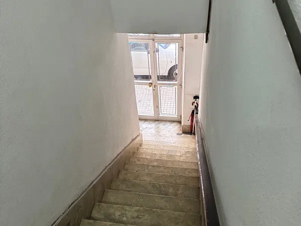 Piso en Calle de Lluís Martí, 94, Pere Garau - Foto 13