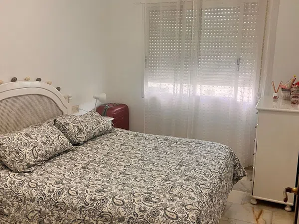 Piso en Conjunto El Pinar de Montemar, 1 - Foto 4