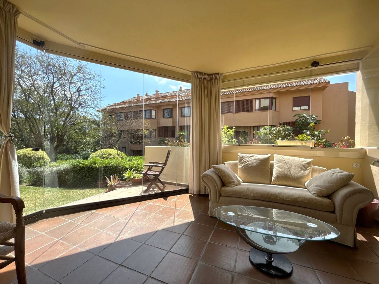 Piso en alameda de las Brisas, 5 - Foto 6