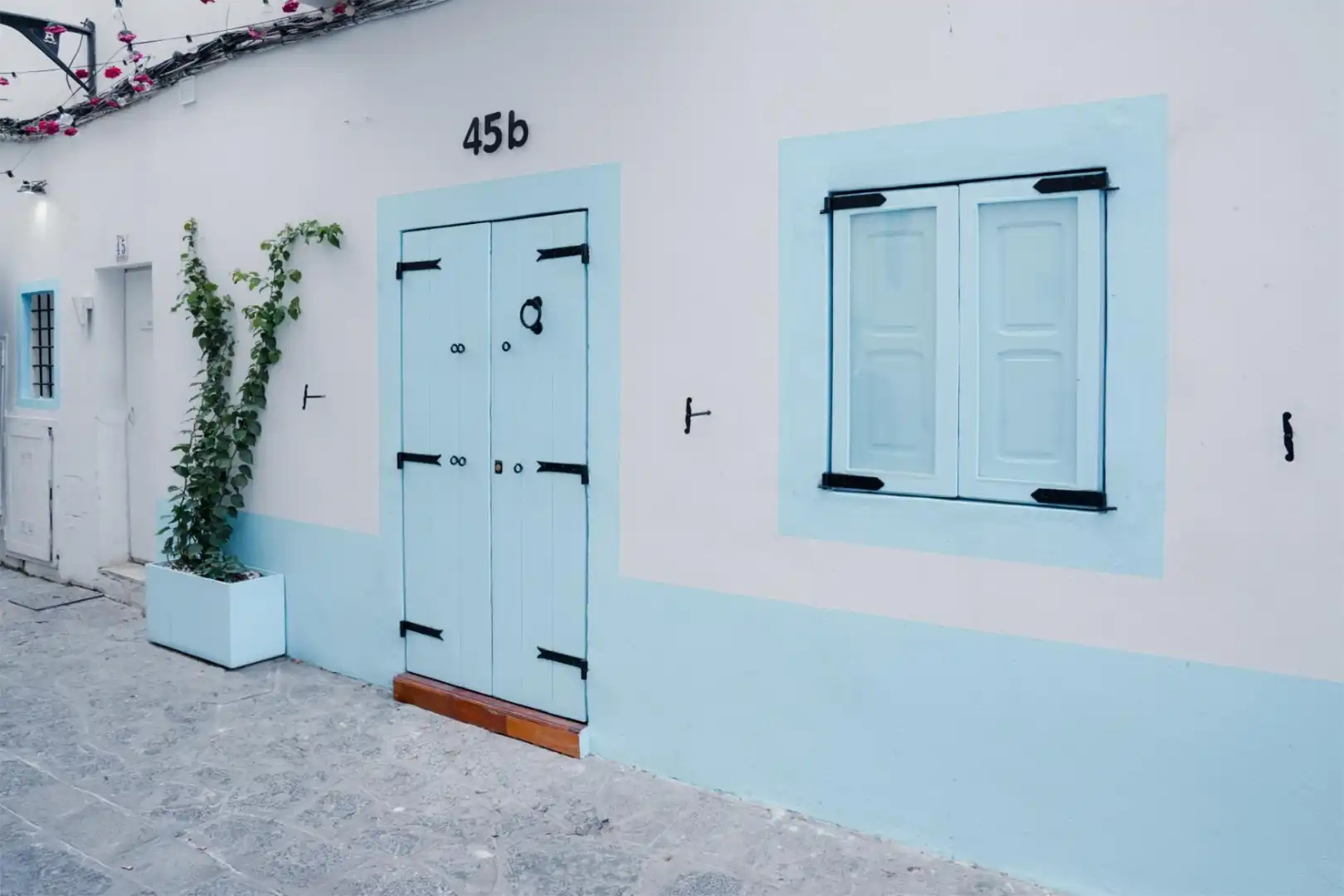 Loft en  Carrer de la Mare de Déu 45 - Foto 3