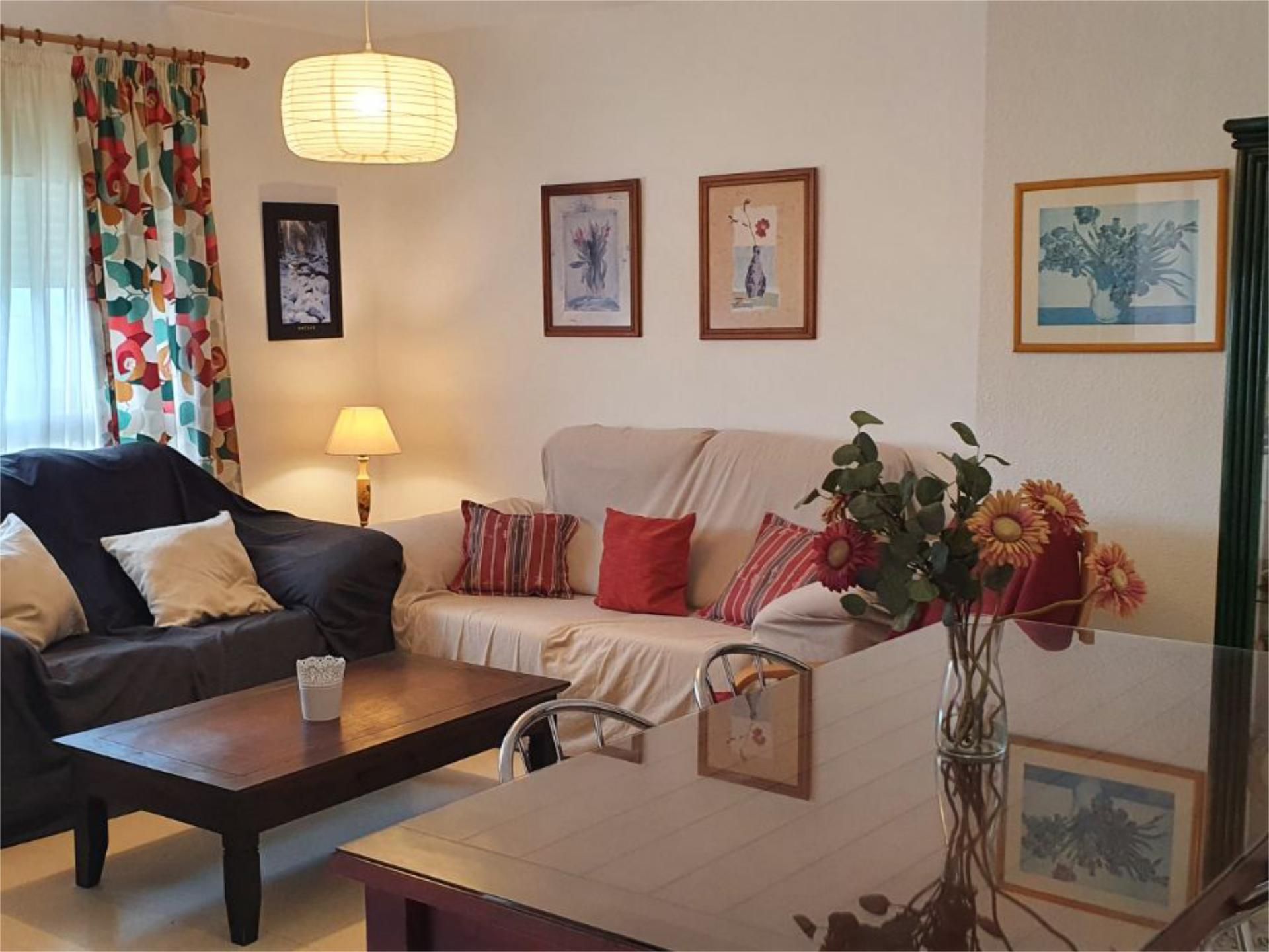 Piso en  Calle Navarro Ledesma 158 - Foto 1