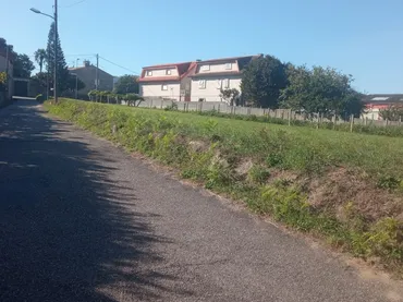 Terreno Residencial en  Estrada Matamá Pazo-Comesaña 15 - Foto 6
