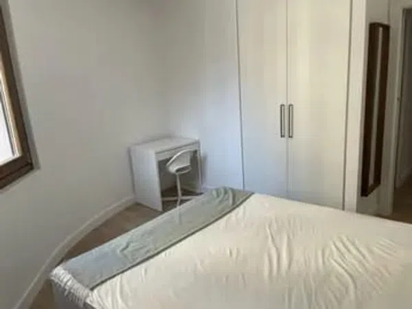 Piso en calle del Doctor Manuel Candela, 72 - Foto 13