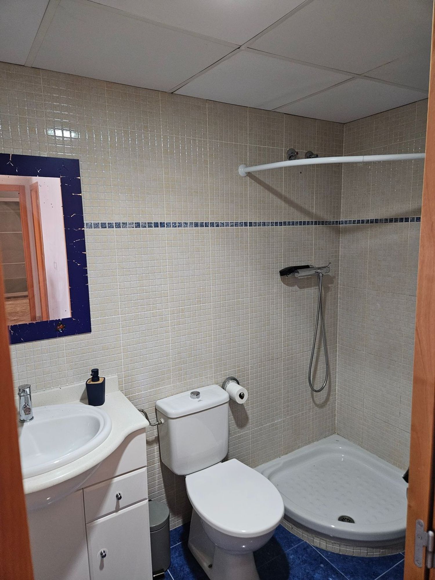 Piso en Calle del Real de Gandia, 52, Benipeixcar - El Raval, Benipeixcar - El Raval - Foto 4