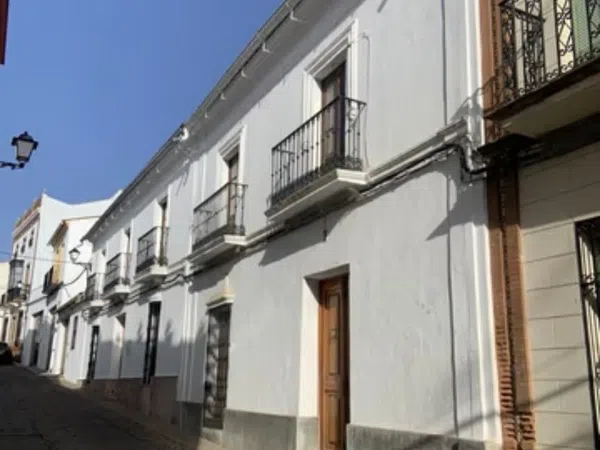 Casa de pueblo en Calle San Miguel, 4 - Foto 5