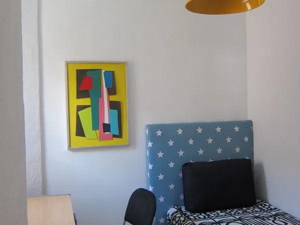Casa de pueblo en Carrera, 16 - Foto 31