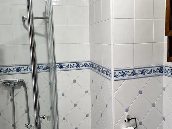 Piso en Calle Simón Bolívar, 43 - Foto 11