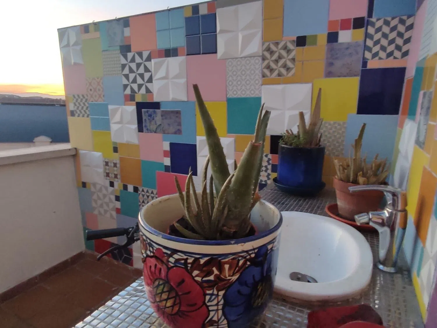 Ático en paseo del Rey, 4 - Foto 23