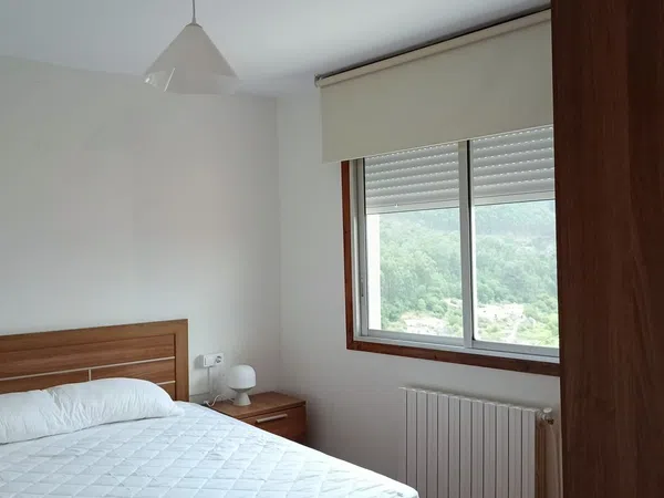Casa rural en Verdeal, 142 - Foto 5