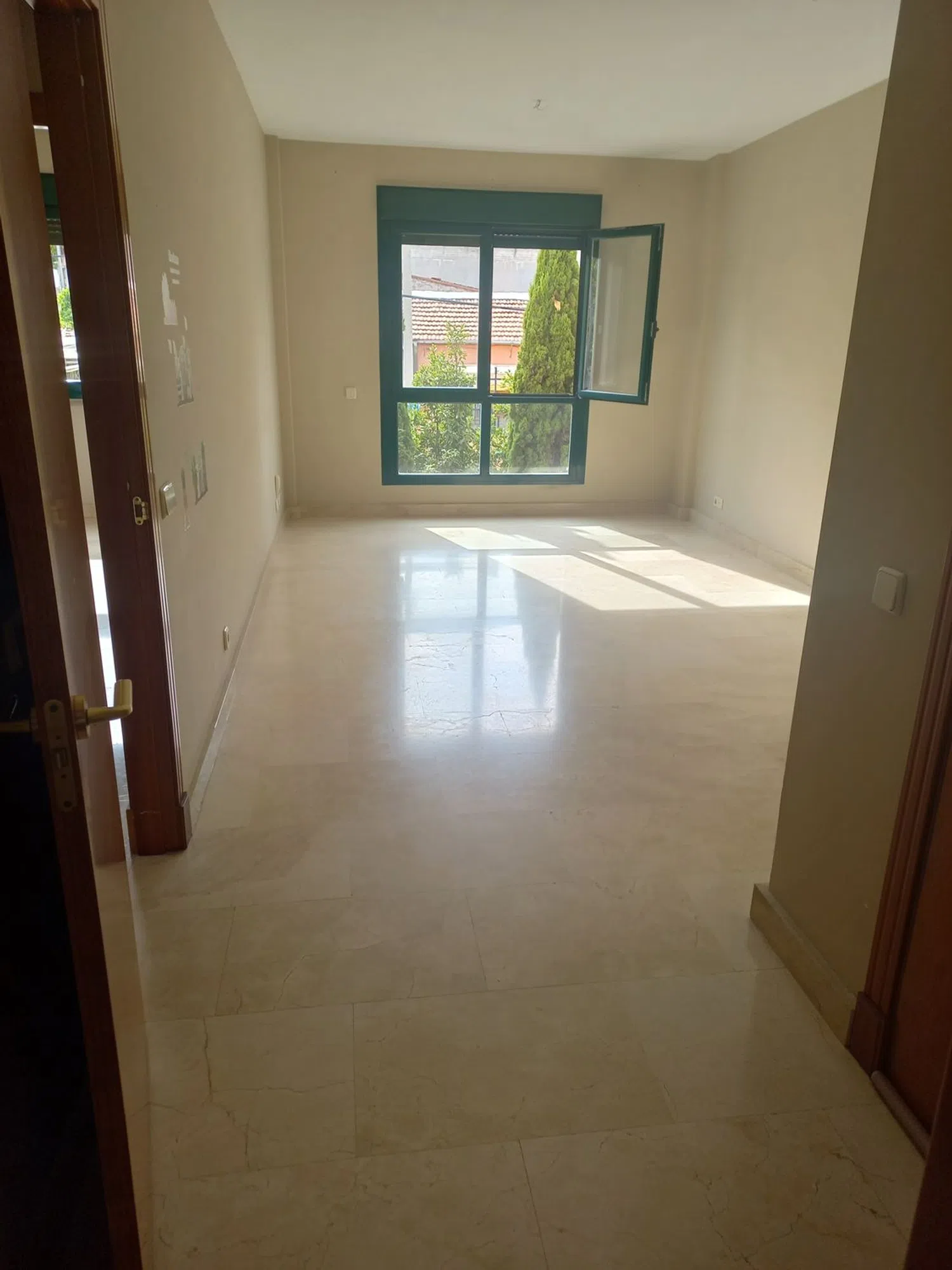 Piso en calle de Parma, 34 - Foto 6