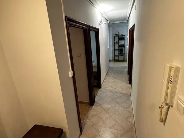 Piso en calle María Cristina, 26 - Foto 25