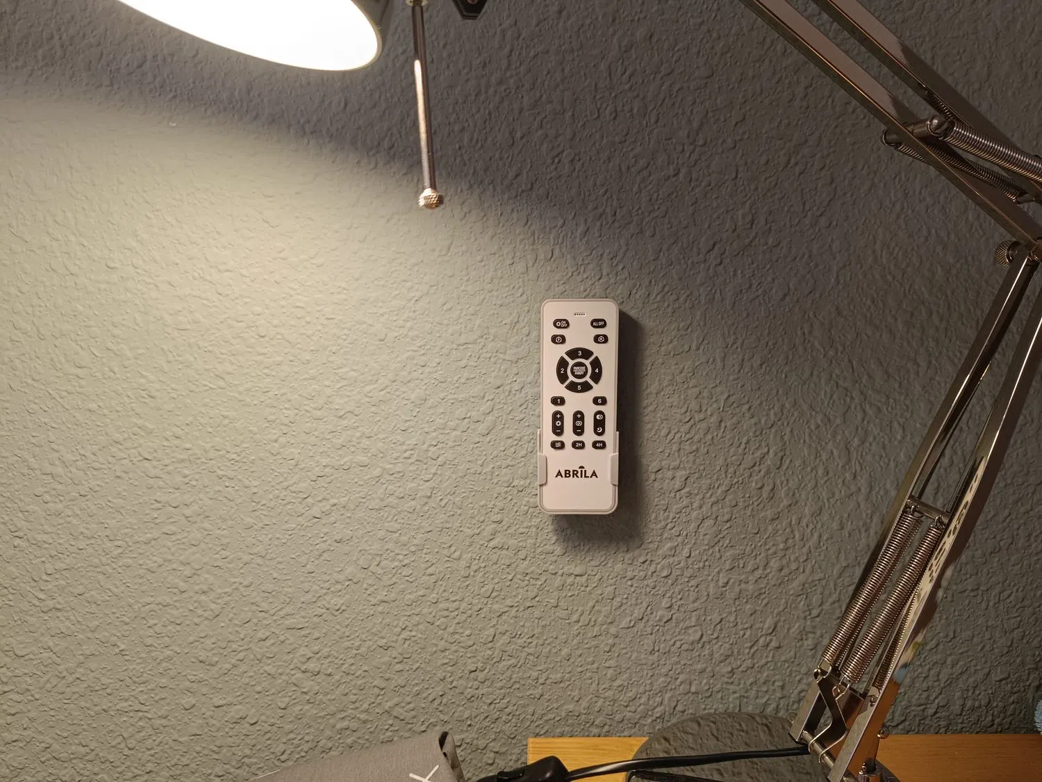 Piso - Foto 10