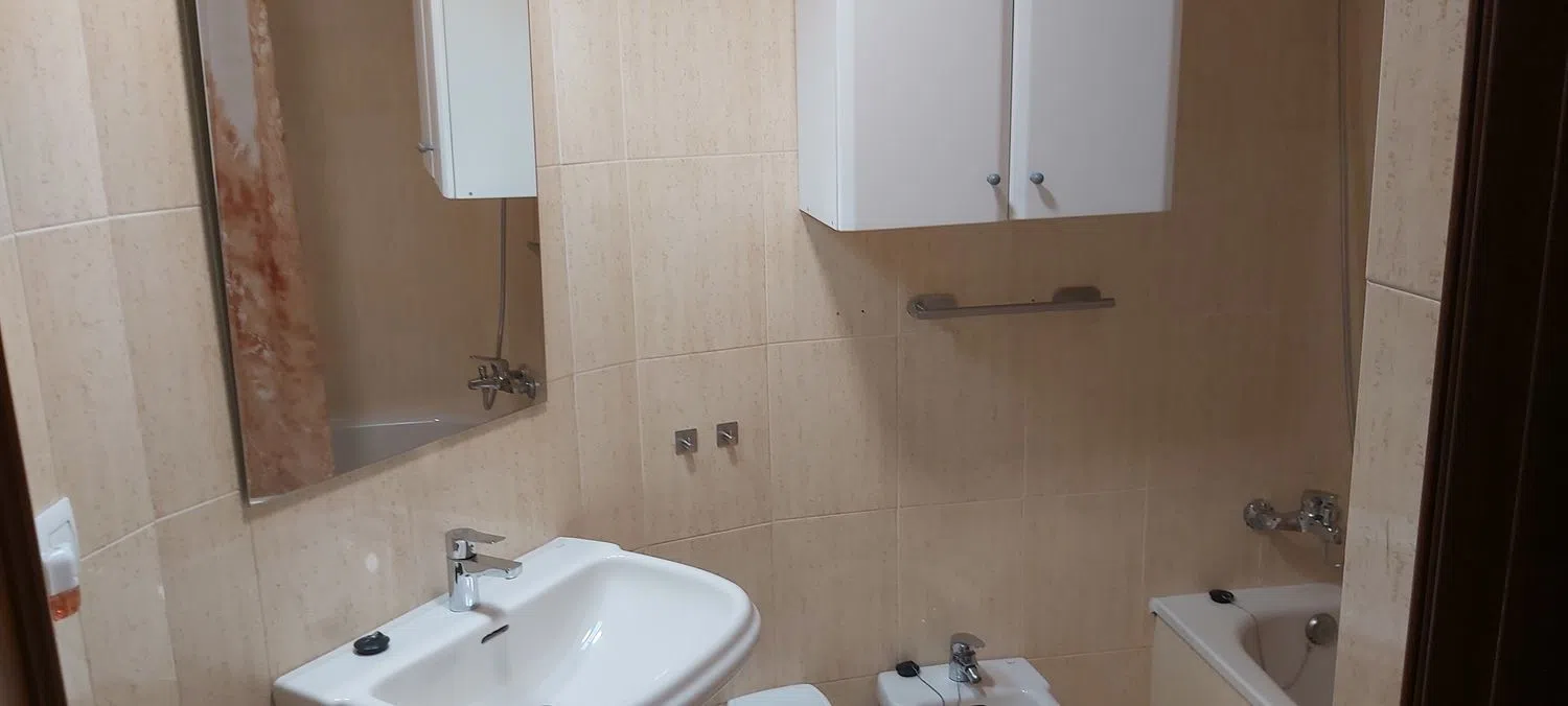 Piso en calle Alonso de Palencia, 15 - Foto 9