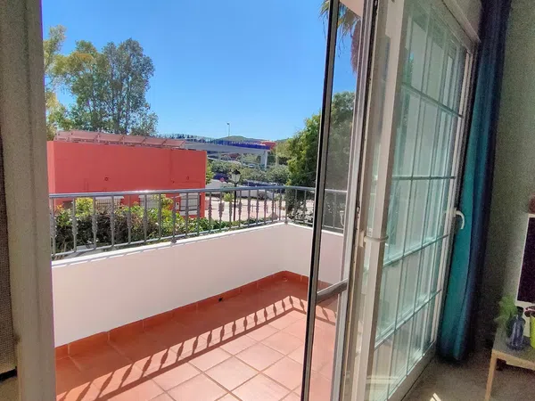 Casa independiente en camino Condesa, 26 - Foto 18