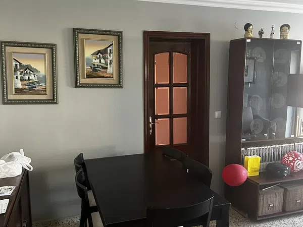 Piso en Alcosa s/n - Foto 1