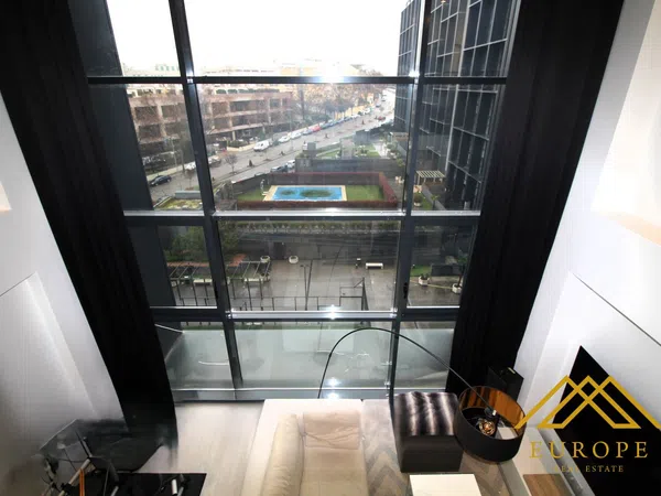 Dúplex en Avenida del Cerro del Águila - Foto 11