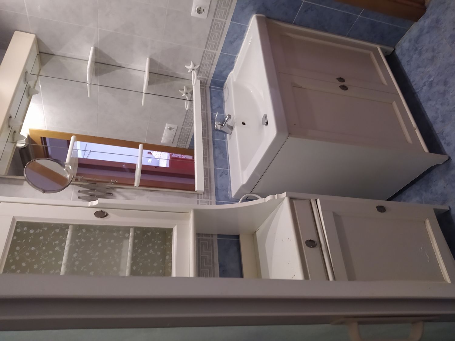 Piso en calle Castell de Castells, 9 - Foto 11