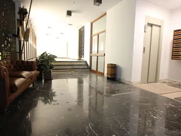 Piso en  Ayala - Foto 12