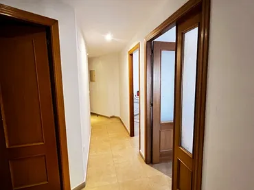 Piso en  Calle Hernán Cortés 28 - Foto 6