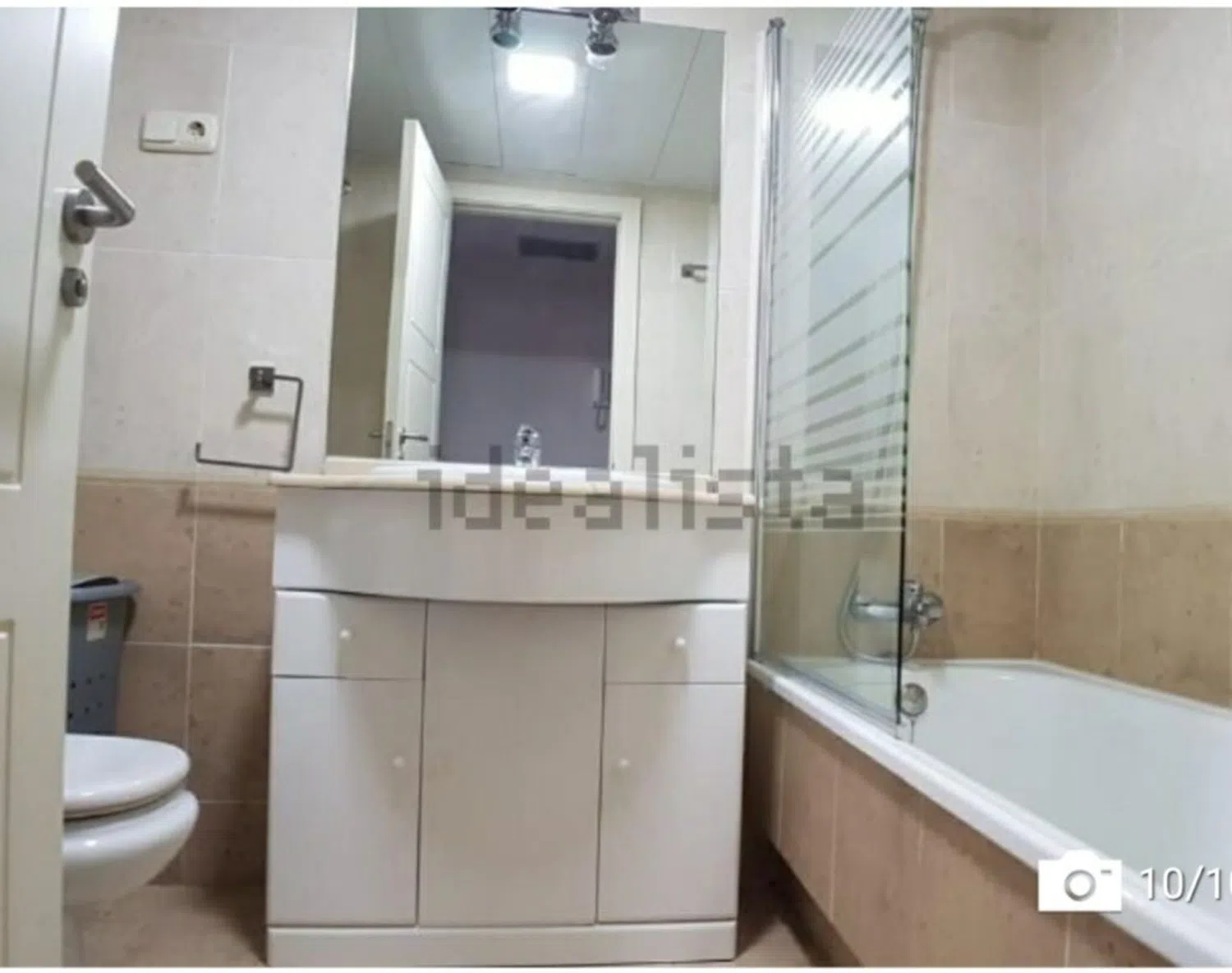 Piso en calle Arcaute, 23 - Foto 28