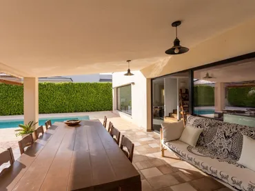 Chalet en  Calle Ibiza 46 - Foto 4