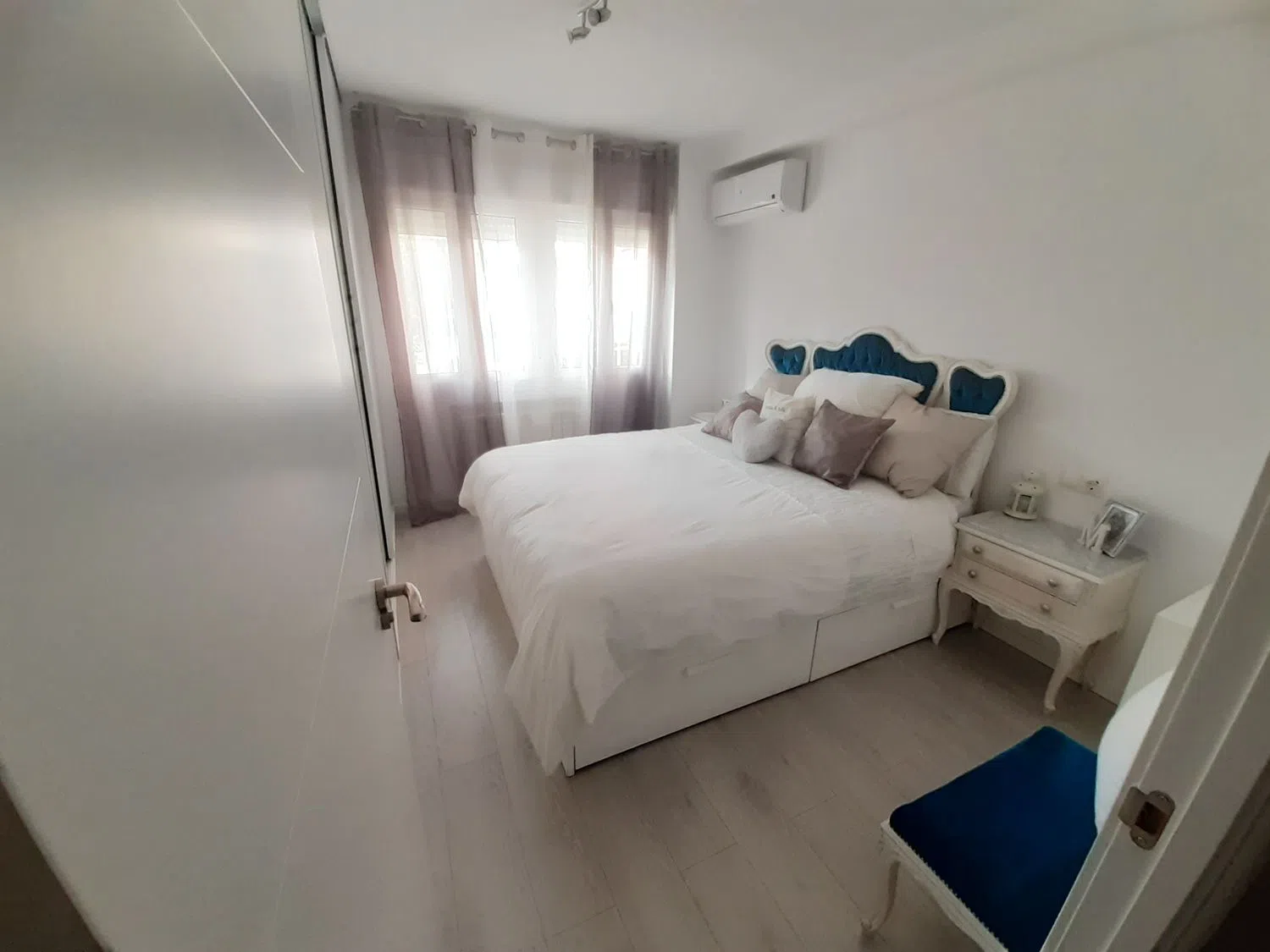 Piso en calle de Móstoles, 54 - Foto 5