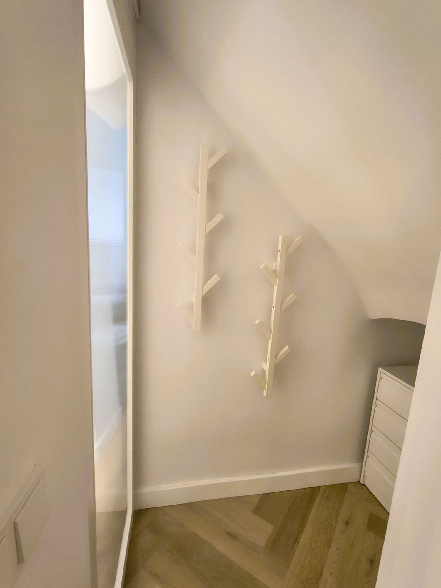 Piso en calle de Beire, 6 - Foto 18