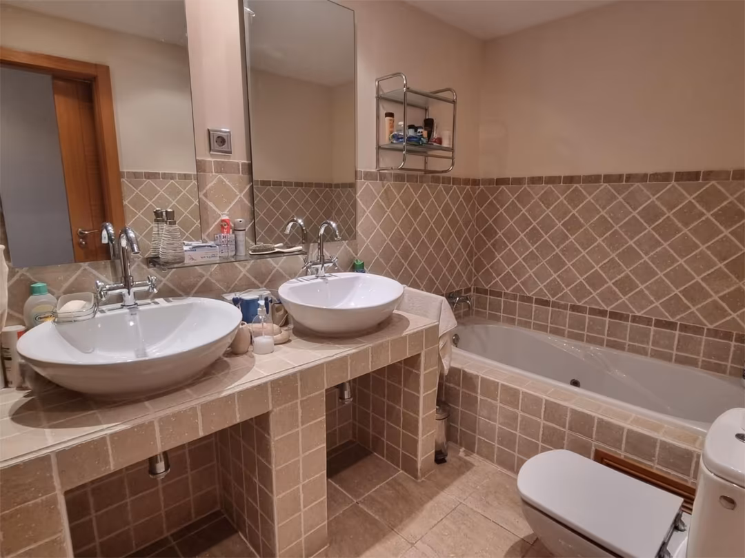 Piso en  Avenida de la Resina 70 - Foto 13