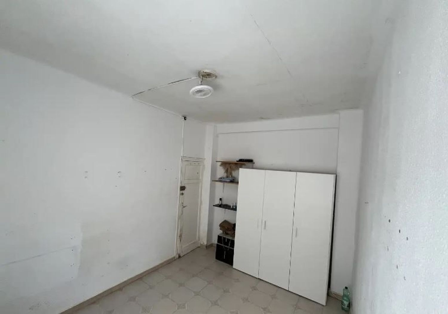Piso en Calle del Montseny, 50, La Torrasa - Foto 5