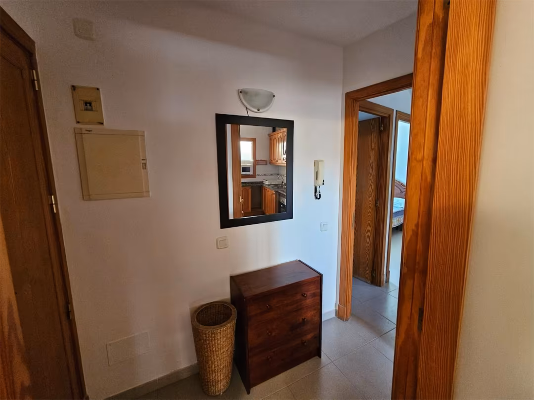 Piso en  Palma de Mallorca - Foto 6