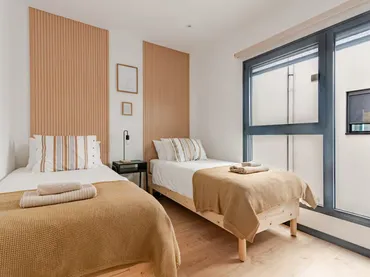 Apartamento en  Calle de Pavía 15 - Foto 8