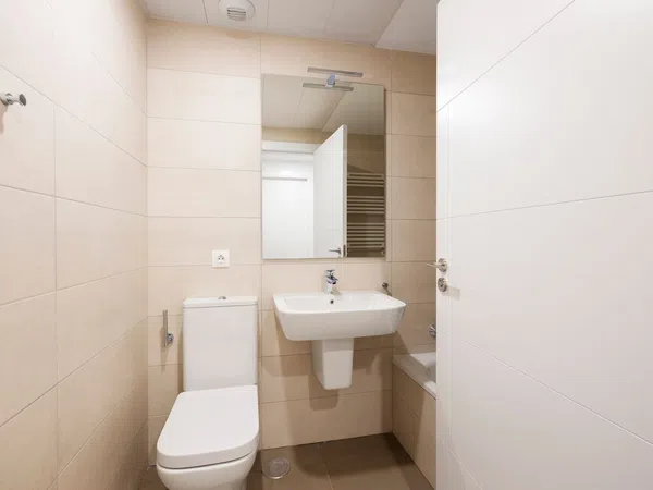 Piso en El Santo de la Isidra, 22 - Foto 14