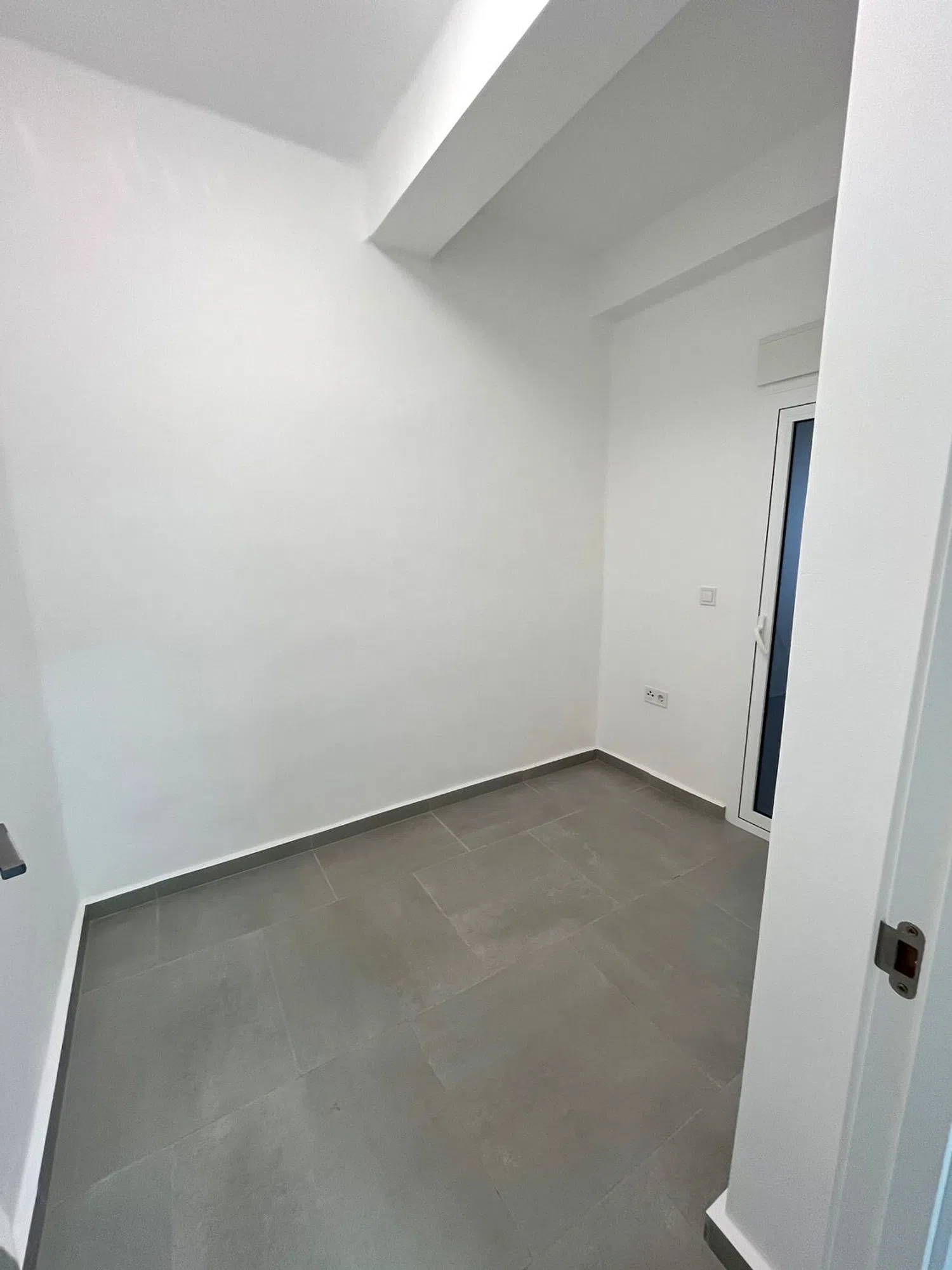 Piso en avenida del Doctor Peset Aleixandre, 148 - Foto 8