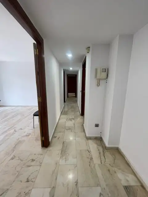 Piso en  Avenida de Federico Soto - Foto 10