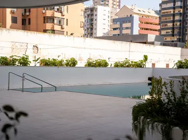 Apartamento en  Calle Martínez Catena 4 - Foto 29