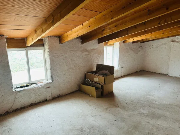 Finca rústica en Zarcilla de Ramos-Doña Inés - Foto 36