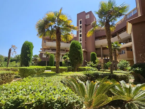 Piso en calle de I'Aigualera, 1 - Foto 20