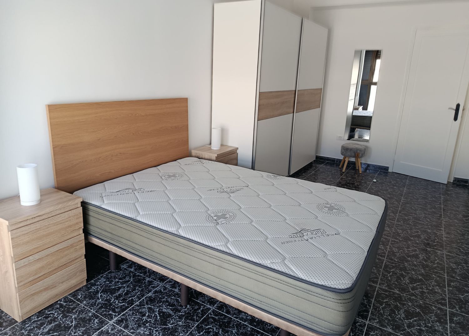 Piso en Lola de la Torre, 19, Tamaraceite - Foto 6