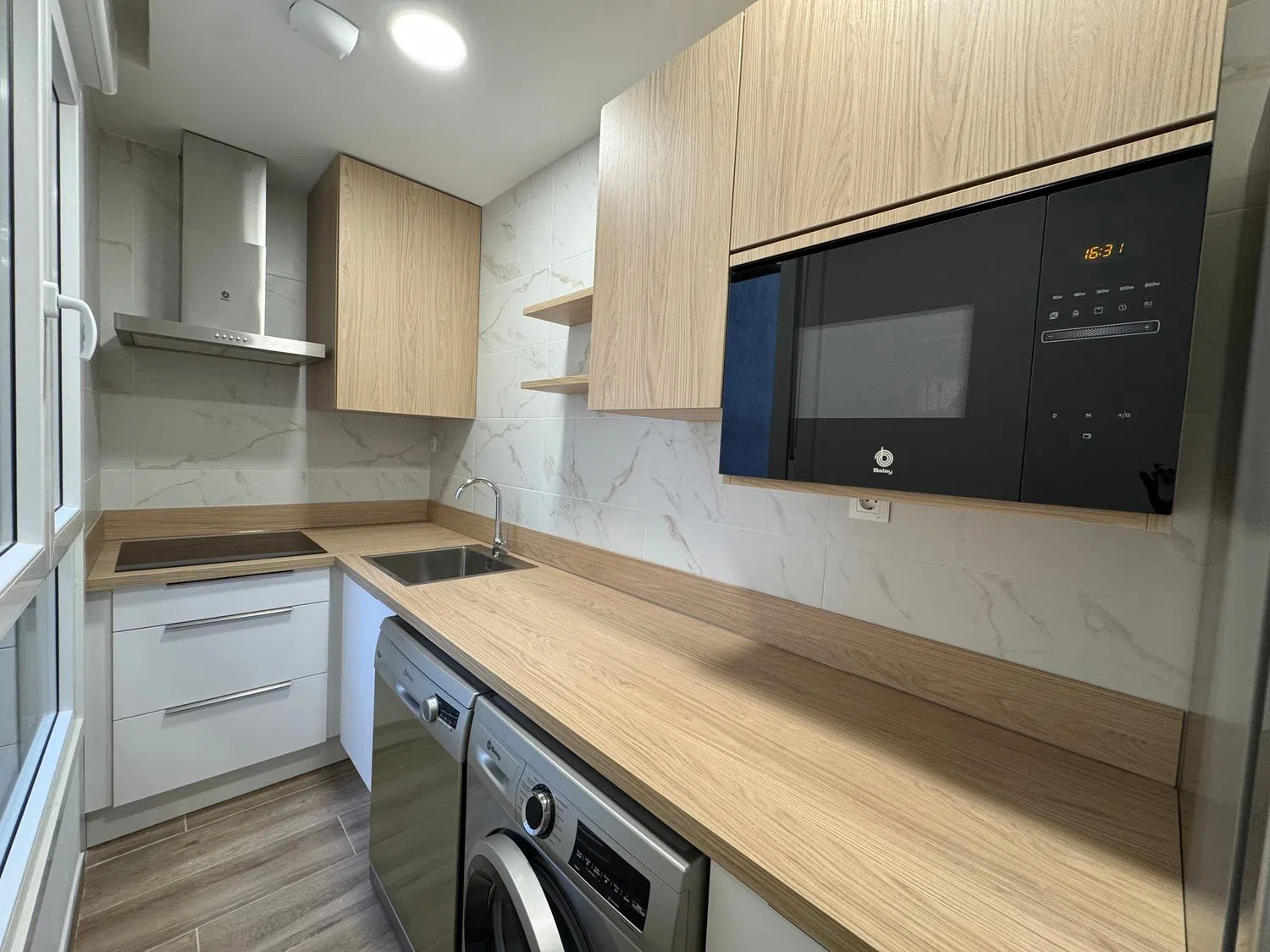 Piso en calle de Vicente Martín Arias, 7 - Foto 5