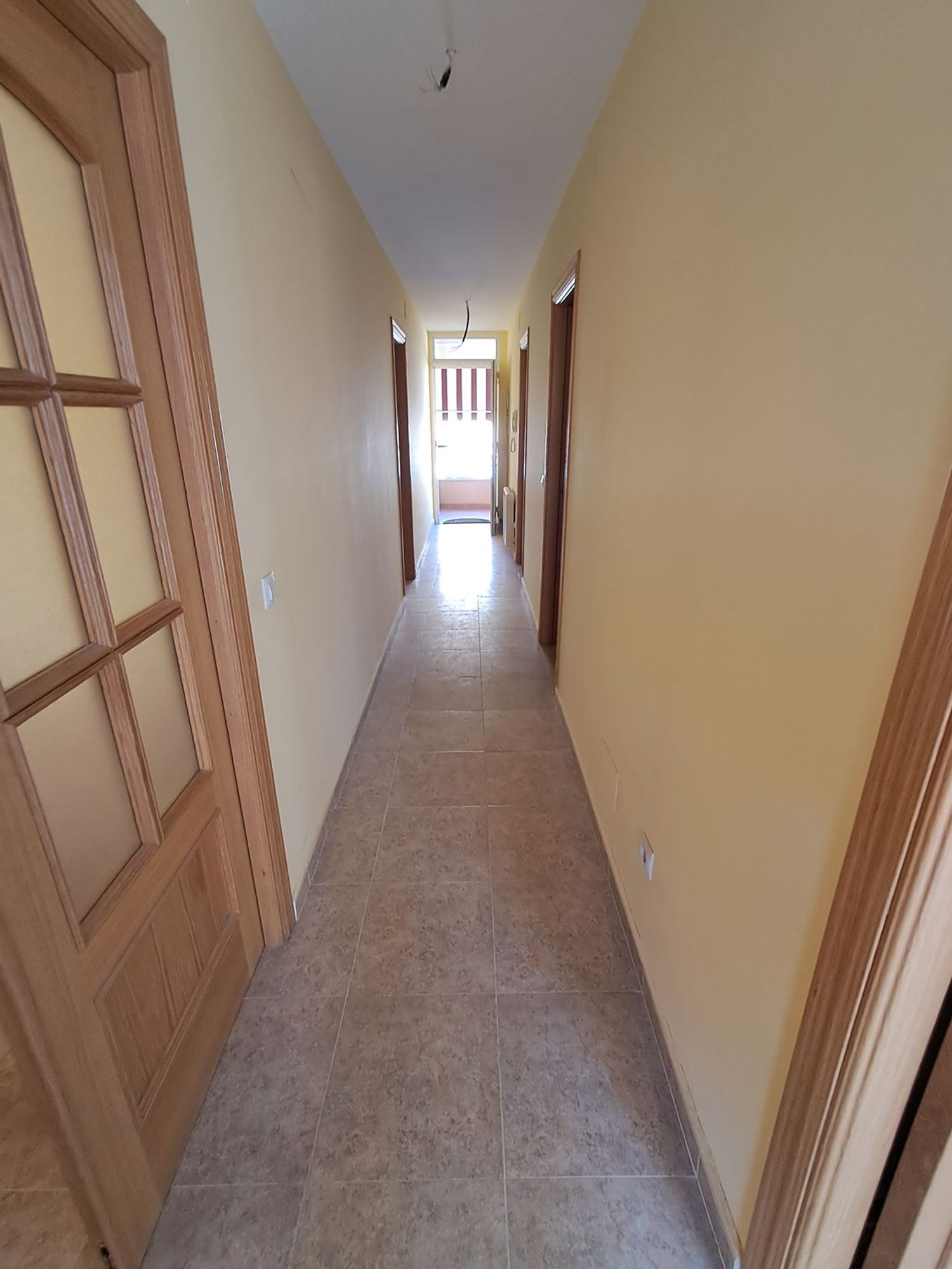 Piso en Calle Hernán Cortés, 2 bis - Foto 19