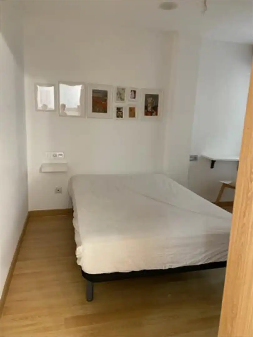 Apartamento en Malpica - Foto 5