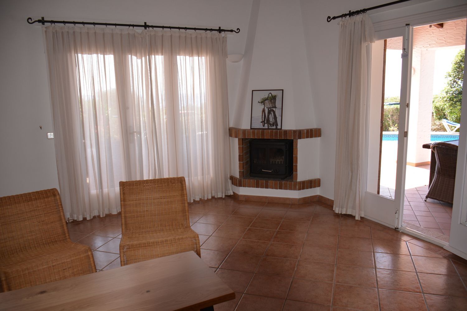Casa o chalet independiente en Sant Lluis - Foto 12