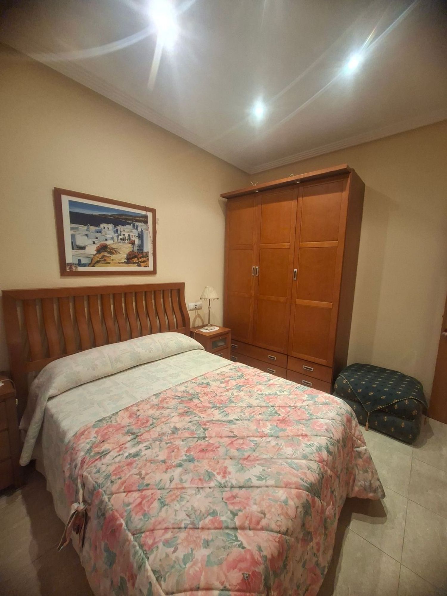 Casa independiente en taquigrafo marti, 22 - Foto 7