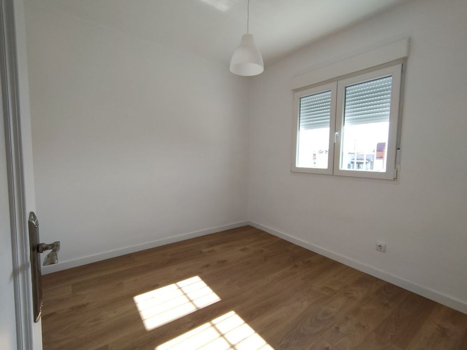 Piso en calle Morenés Arteaga, 17 - Foto 11