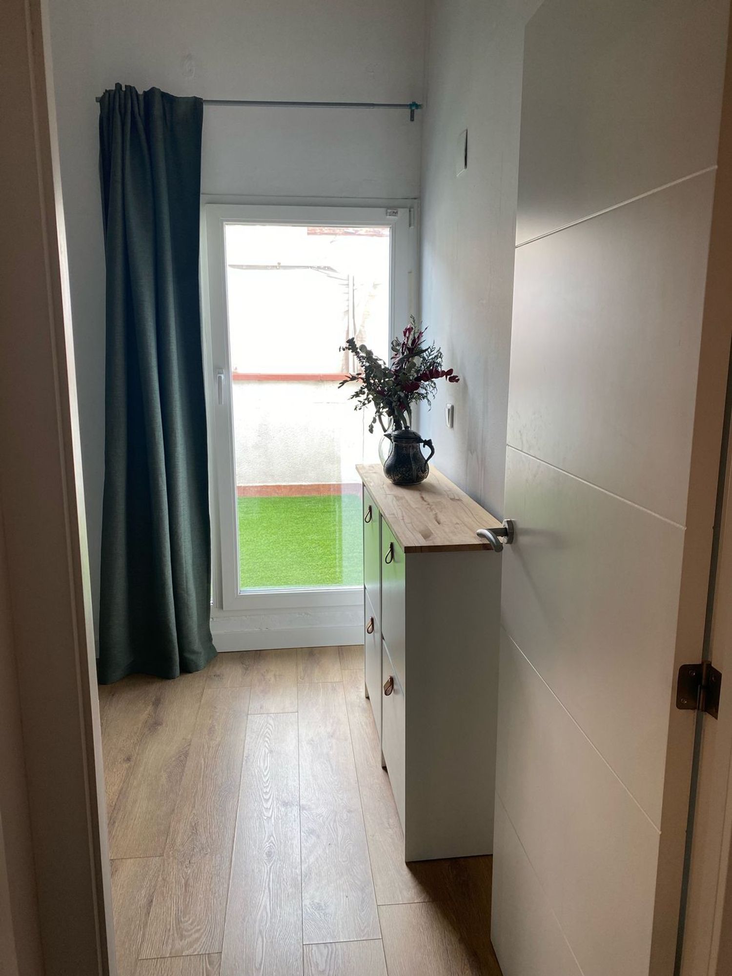 Dúplex en calle Cavero Jadraque Pilar, 14 - Foto 16