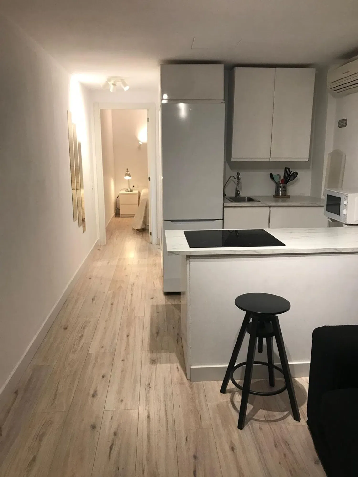 Piso en camino Monument na Burguesa, 7 - Foto 32