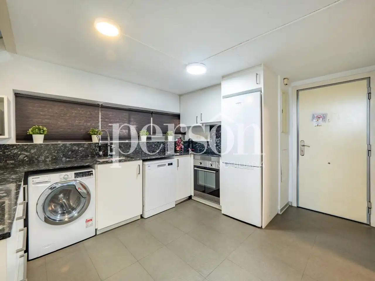 Loft en  Valencia Capital - Foto 16