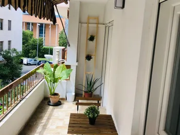Piso en  Córdoba Capital - Foto 1