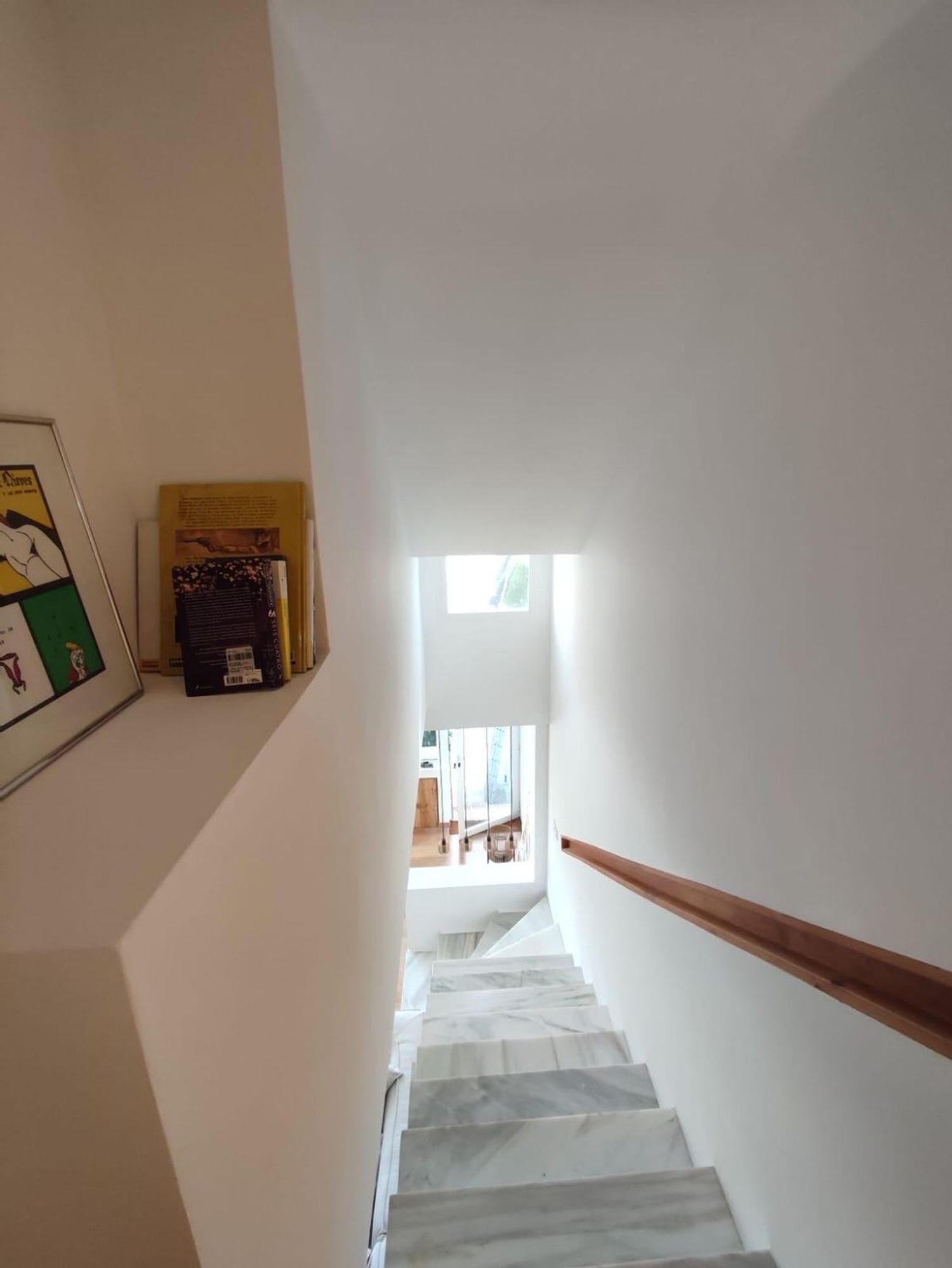 Chalet pareado en avenida Benajarafe, 224 - Foto 15